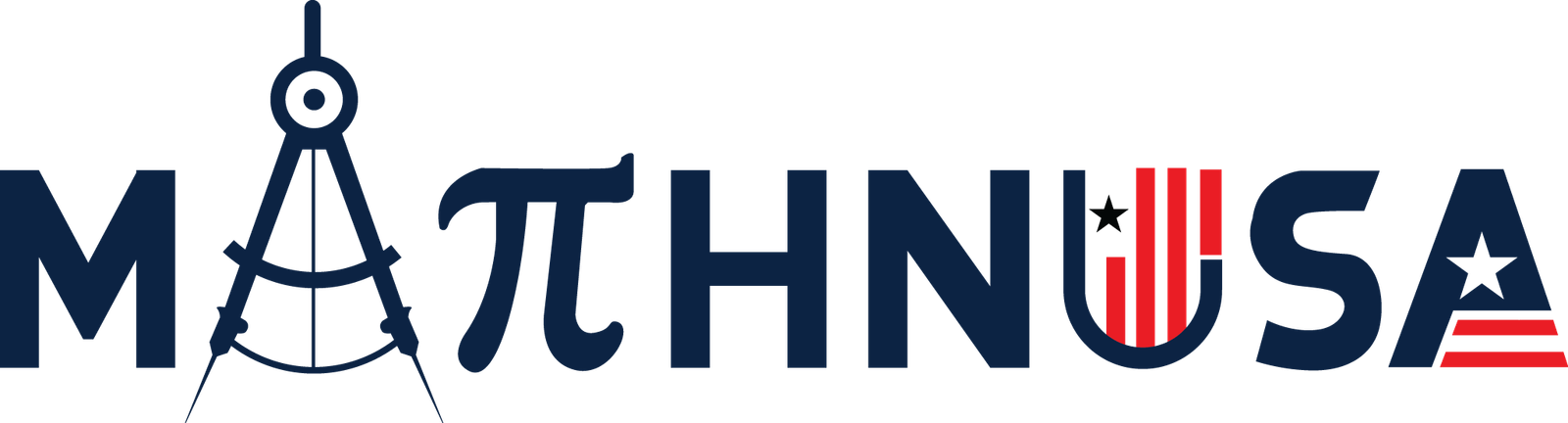 Mathnusa