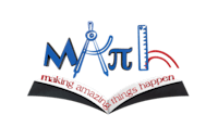 MATHNUSA